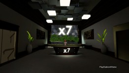 PlayStation(R)Home Picture 18-10-2014 10-15-17.jpg