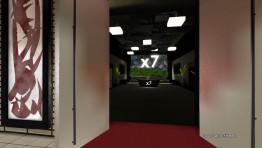 PlayStation(R)Home Picture 18-10-2014 10-15-02.jpg