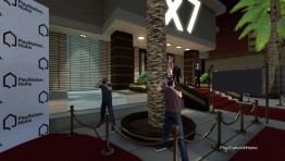 PlayStation(R)Home Picture 18-10-2014 10-14-33.jpg