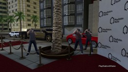 PlayStation(R)Home Picture 18-10-2014 10-14-27.jpg