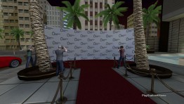 PlayStation(R)Home Picture 18-10-2014 10-14-19.jpg