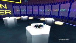 PlayStation(R)Home Picture 18-10-2014 11-59-37.jpg