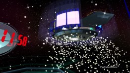 PlayStation(R)Home Picture 18-10-2014 11-58-57.jpg