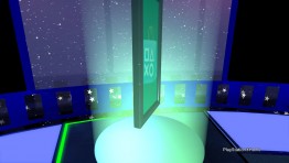 PlayStation(R)Home Picture 18-10-2014 11-58-43.jpg