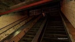 PlayStation(R)Home Picture 18-10-2014 19-13-16.jpg