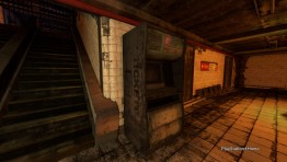 PlayStation(R)Home Picture 18-10-2014 19-13-12.jpg