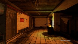 PlayStation(R)Home Picture 18-10-2014 19-13-06.jpg