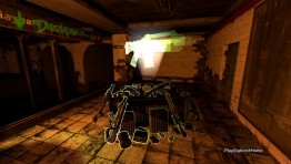 PlayStation(R)Home Picture 18-10-2014 19-12-26.jpg