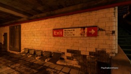 PlayStation(R)Home Picture 18-10-2014 19-12-13.jpg