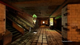 PlayStation(R)Home Picture 18-10-2014 19-12-02.jpg