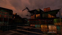PlayStation(R)Home Picture 18-10-2014 19-09-35.jpg