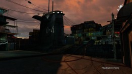 PlayStation(R)Home Picture 18-10-2014 19-09-24.jpg