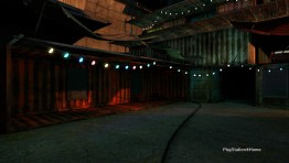 PlayStation(R)Home Picture 18-10-2014 19-09-05.jpg