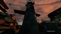 PlayStation(R)Home Picture 18-10-2014 19-08-58.jpg