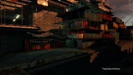 PlayStation(R)Home Picture 18-10-2014 19-08-52.jpg