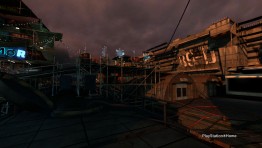 PlayStation(R)Home Picture 18-10-2014 19-08-46.jpg