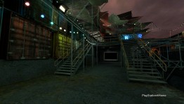 PlayStation(R)Home Picture 18-10-2014 19-08-37.jpg