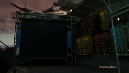 PlayStation(R)Home Picture 18-10-2014 19-08-30.jpg