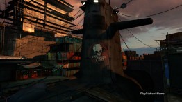 PlayStation(R)Home Picture 18-10-2014 19-08-23.jpg