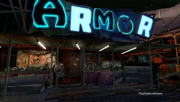 PlayStation(R)Home Picture 18-10-2014 19-08-16.jpg