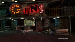 PlayStation(R)Home Picture 18-10-2014 19-08-11.jpg