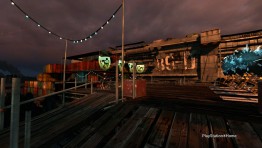 PlayStation(R)Home Picture 18-10-2014 19-08-04.jpg