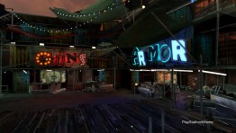 PlayStation(R)Home Picture 18-10-2014 19-07-57.jpg