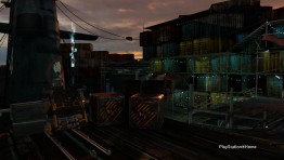 PlayStation(R)Home Picture 18-10-2014 19-07-50.jpg