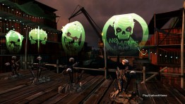 PlayStation(R)Home Picture 18-10-2014 19-07-42.jpg