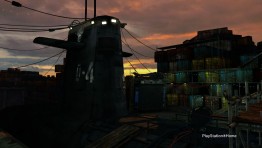 PlayStation(R)Home Picture 18-10-2014 19-07-34.jpg