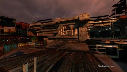 PlayStation(R)Home Picture 18-10-2014 19-07-25.jpg