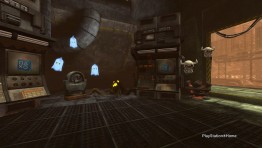 PlayStation(R)Home Picture 18-10-2014 20-02-09.jpg