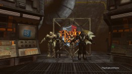 PlayStation(R)Home Picture 18-10-2014 20-01-28.jpg