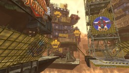 PlayStation(R)Home Picture 18-10-2014 20-01-07.jpg