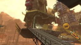 PlayStation(R)Home Picture 18-10-2014 19-55-41.jpg