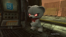 PlayStation(R)Home Picture 18-10-2014 19-55-30.jpg
