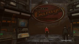 PlayStation(R)Home Picture 18-10-2014 19-55-24.jpg
