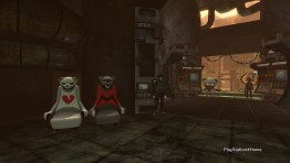 PlayStation(R)Home Picture 18-10-2014 19-55-17.jpg