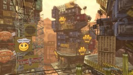PlayStation(R)Home Picture 18-10-2014 19-54-04.jpg