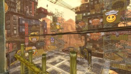 PlayStation(R)Home Picture 18-10-2014 19-53-39.jpg