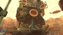PlayStation(R)Home Picture 18-10-2014 19-53-20.jpg
