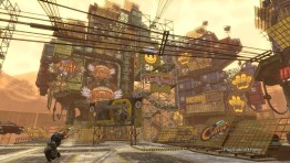 PlayStation(R)Home Picture 18-10-2014 19-52-59.jpg