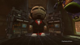 PlayStation(R)Home Picture 18-10-2014 19-52-41.jpg