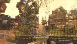 PlayStation(R)Home Picture 18-10-2014 19-52-19.jpg