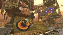 PlayStation(R)Home Picture 18-10-2014 19-50-51.jpg