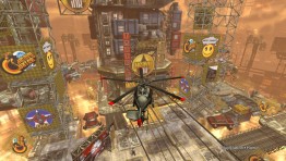 Heavy Strike Surveillance Helicopter Image.jpg