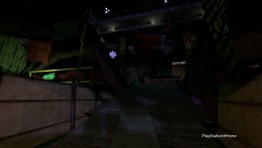 PlayStation(R)Home Picture 19-10-2014 12-05-37.jpg