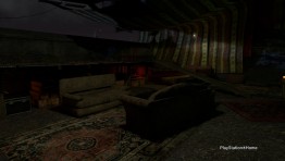 PlayStation(R)Home Picture 19-10-2014 12-05-30.jpg