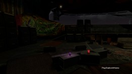 PlayStation(R)Home Picture 19-10-2014 12-05-25.jpg