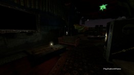 PlayStation(R)Home Picture 19-10-2014 12-05-11.jpg